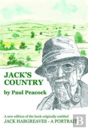 Jack'S Country