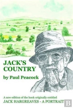 Bertrand.pt - Jack'S Country
