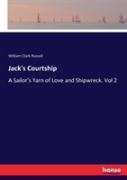 Jack'S Courtship