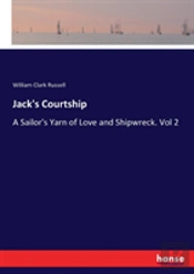 Jack'S Courtship