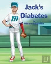 Jack'S Diabetes