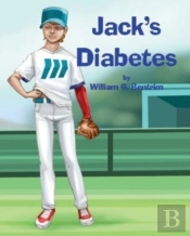 Jack'S Diabetes