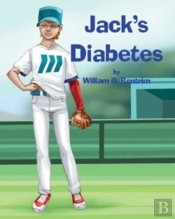 Bertrand.pt - Jack'S Diabetes