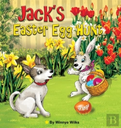 Bertrand.pt - Jack'S Easter Egg Hunt
