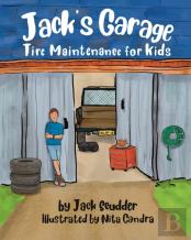 Jack'S Garage