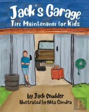 Jack'S Garage