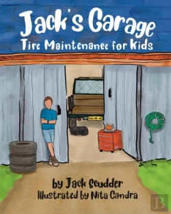 Bertrand.pt - Jack'S Garage