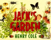 Jack'S Garden