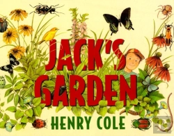 Bertrand.pt - Jack'S Garden