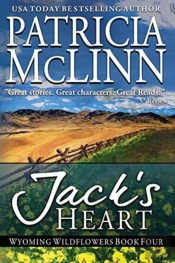 Jack'S Heart
