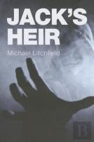 Jack'S Heir