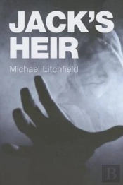 Jack'S Heir