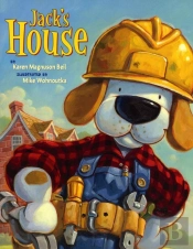 Jack'S House