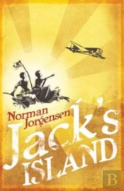 Jack'S Island
