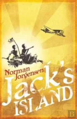Bertrand.pt - Jack'S Island