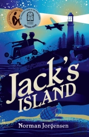 Jack'S Island