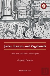 Jacks, Knaves And Vagabonds