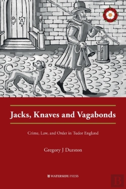 Bertrand.pt - Jacks, Knaves And Vagabonds