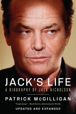 Bertrand.pt - Jack'S Life