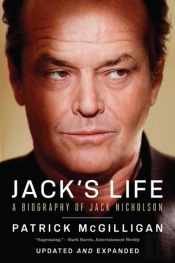 Jack'S Life