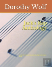 Jack'S Rap Anthology