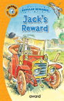 Jack'S Reward