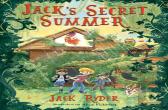 Jack'S Secret Summer