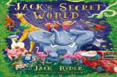 Jack'S Secret World