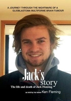 Bertrand.pt - Jack'S Story