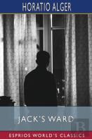 Jack'S Ward (Esprios Classics)