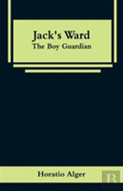 Jack'S Ward