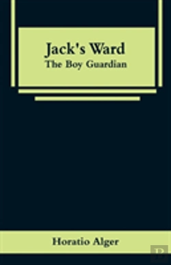 Bertrand.pt - Jack'S Ward
