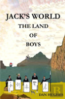 Jack'S World