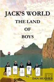 Jack'S World