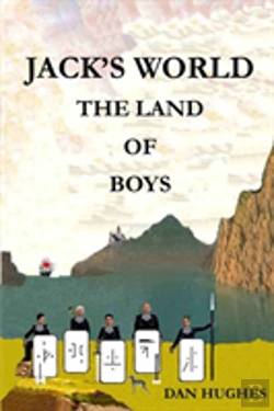 Bertrand.pt - Jack'S World