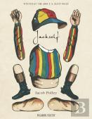 Jackself