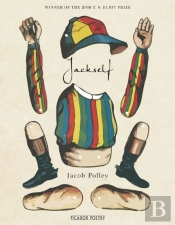Jackself