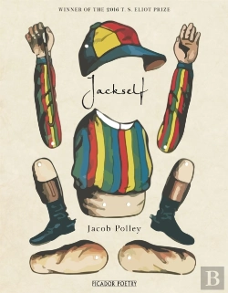 Bertrand.pt - Jackself