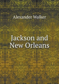 Bertrand.pt - Jackson And New Orleans