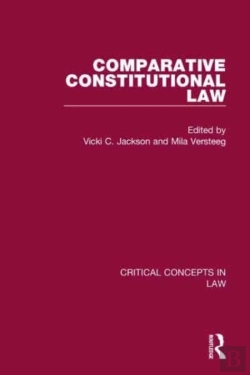 Bertrand.pt - Jackson Comparative Constitutional