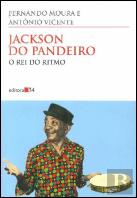 Jackson do Pandeiro