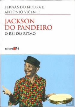 Bertrand.pt - Jackson do Pandeiro