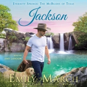 Jackson