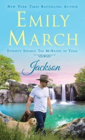 Jackson