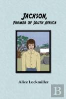 Jackson, Farmer Of South Africa