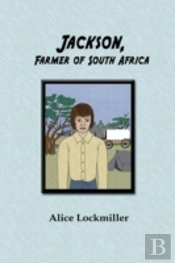 Jackson, Farmer Of South Africa