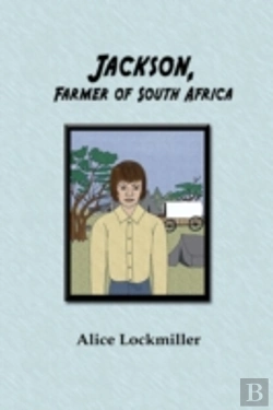 Bertrand.pt - Jackson, Farmer Of South Africa