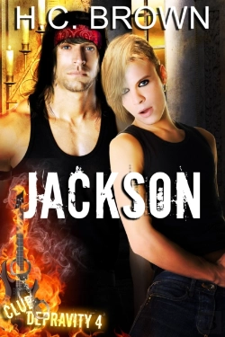 Bertrand.pt - Jackson