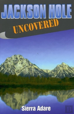 Bertrand.pt - Jackson Hole Uncovered