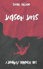 Jackson James